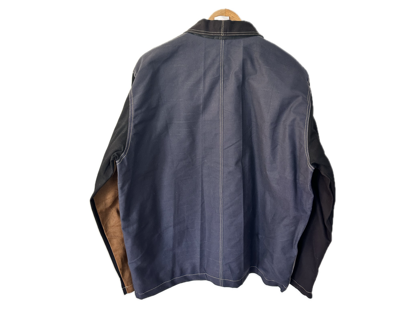 Carhartt Rework Zipper Jacket
