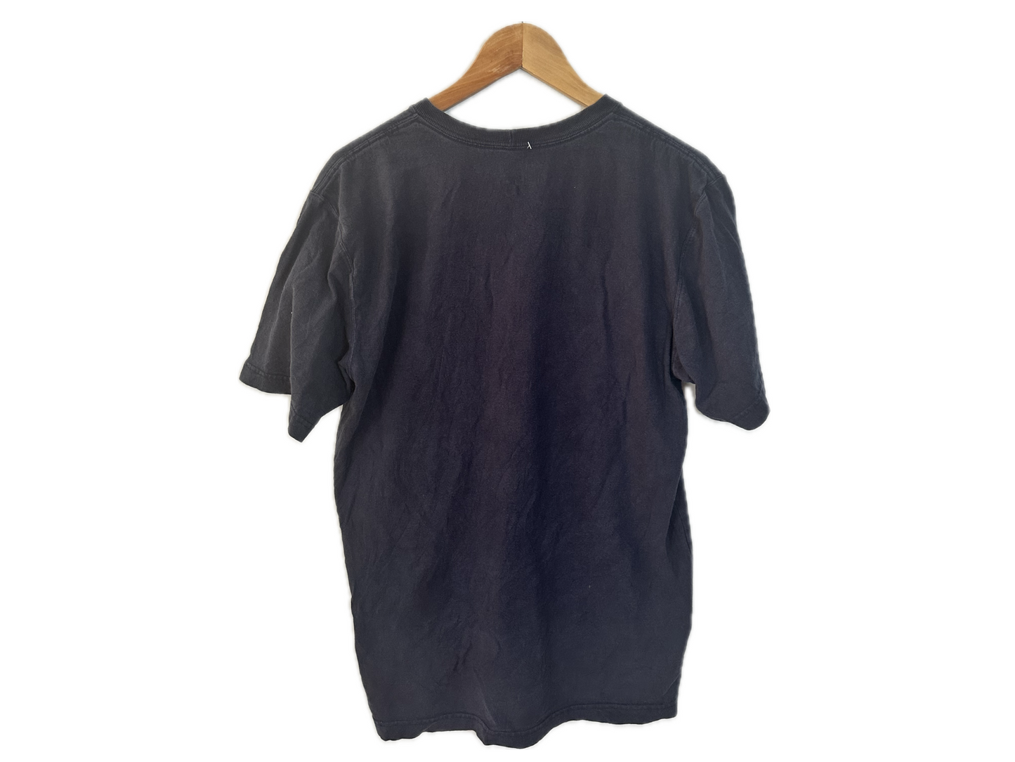 Carhartt Original Fit Cotton Mens Pocket T-Shirt