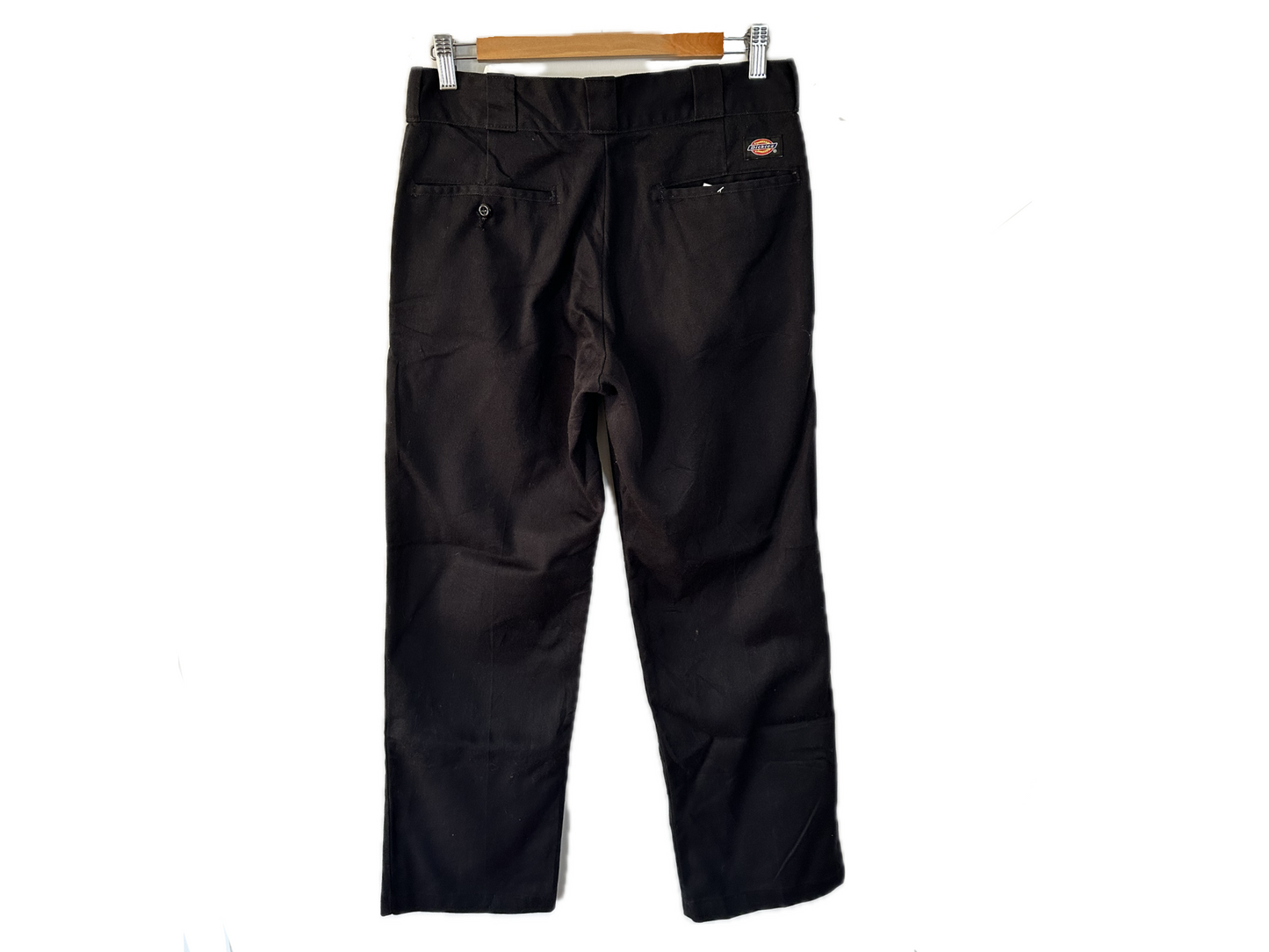 Dickies 874 Original Fit Polyester/Cotton Mens Pants