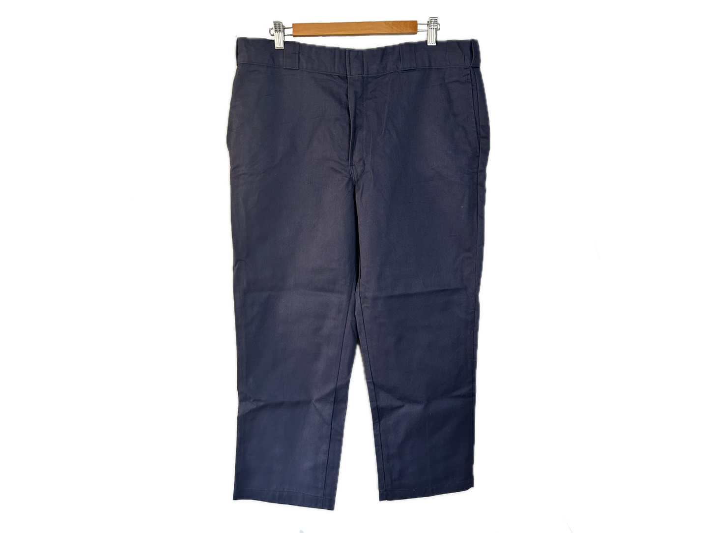 Dickies 874 Original Fit Polyester/Cotton Mens Pants