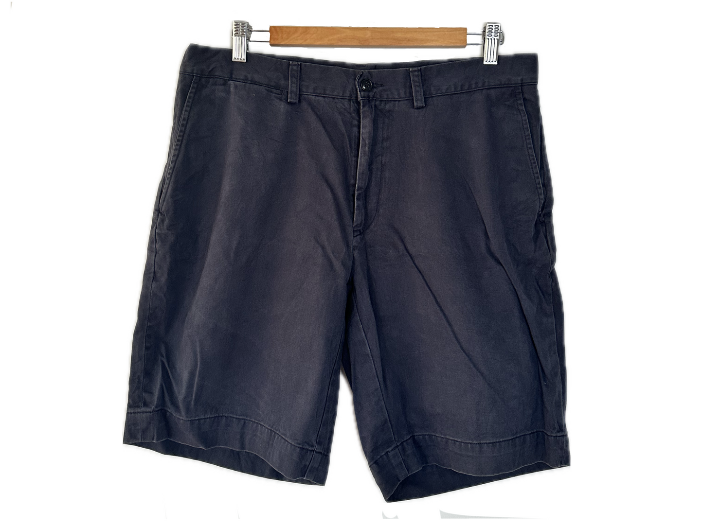 Polo Ralph Lauren Regular Fit Cotton Mens Shorts