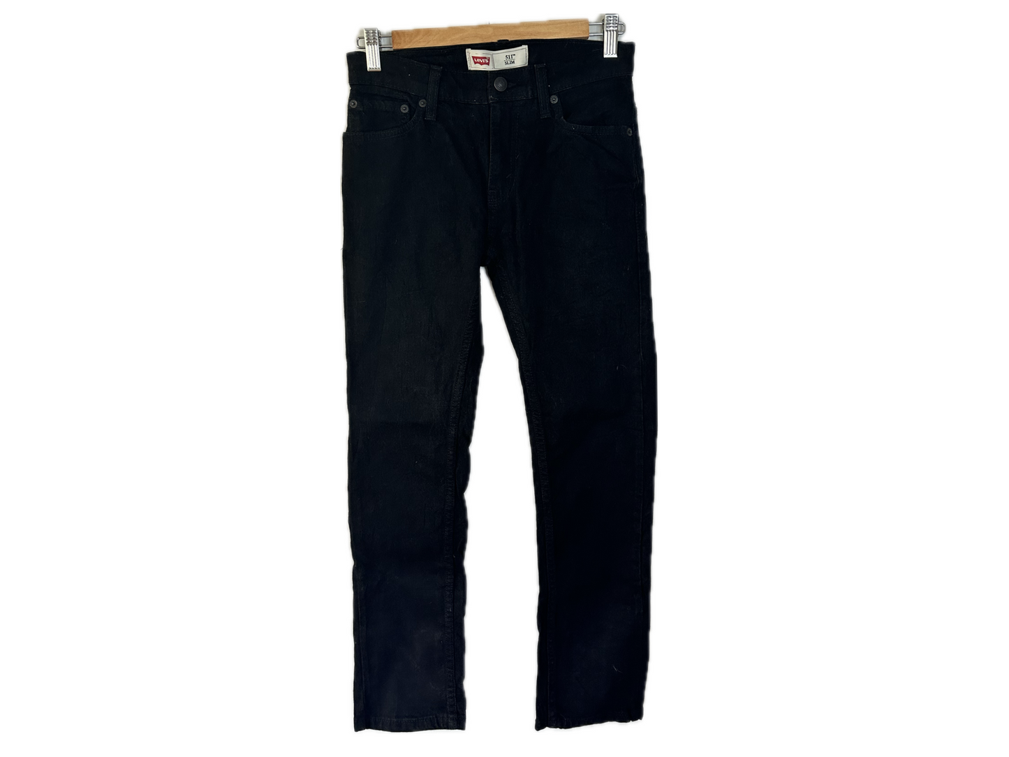 Levi's 511 Slim Mens Jeans
