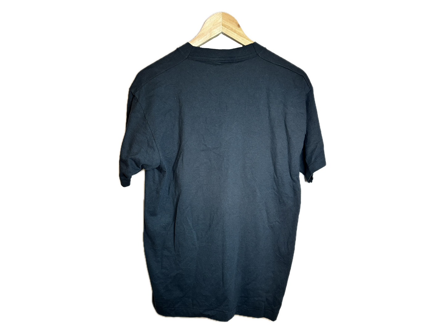 Fruit of The Loom Best "Over The Hill, 50, Baby Boomer" Cotton/Polyester Mens T-Shirt
