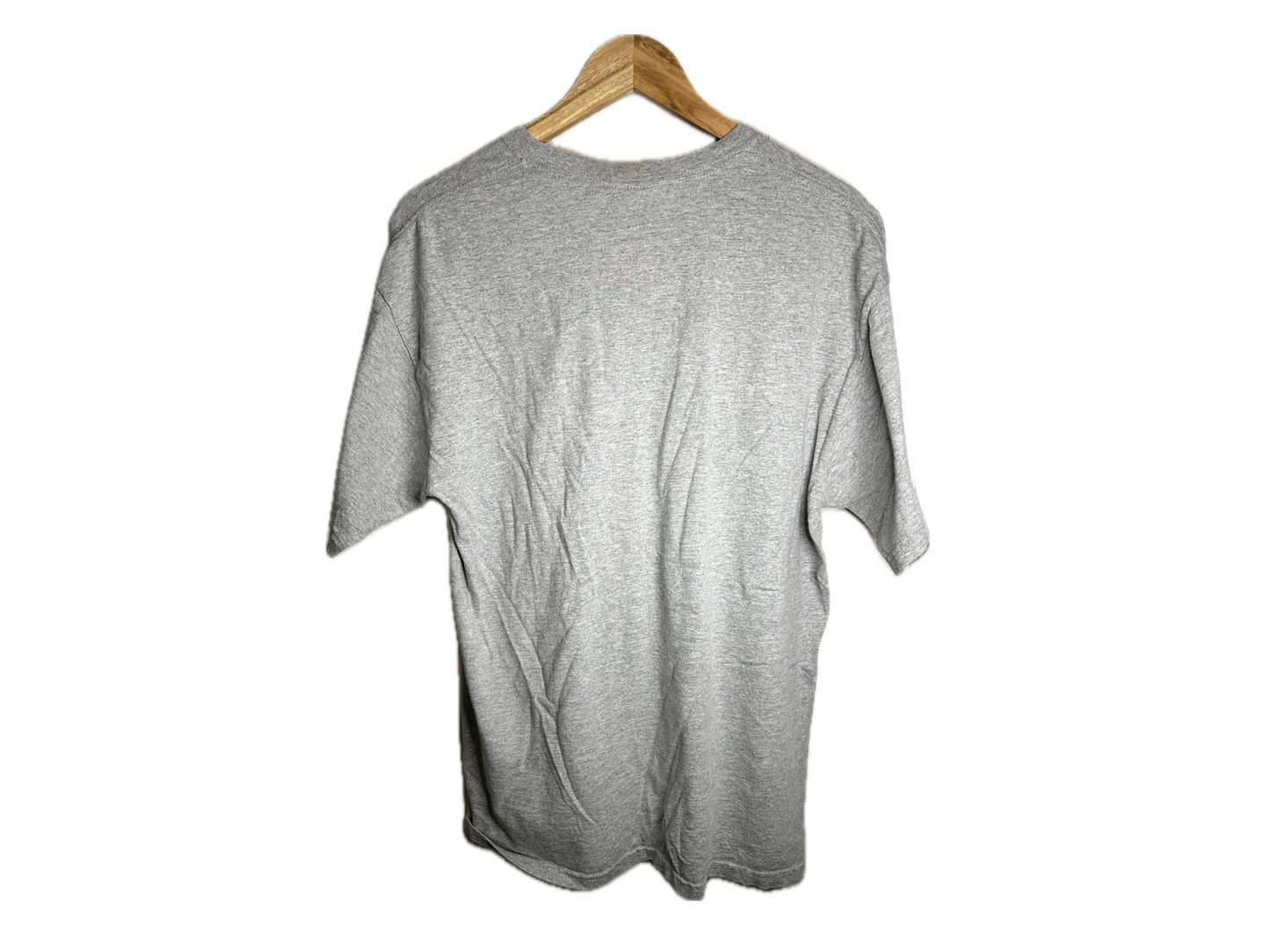 Steve & Barry's University Sportswear University of Northern Iowa Cotton Mens T-Shirt