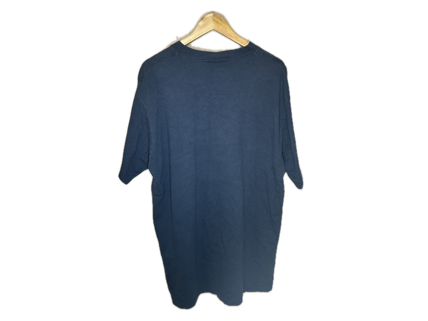 Tultex Universal Studios Cotton Mens T-Shirt