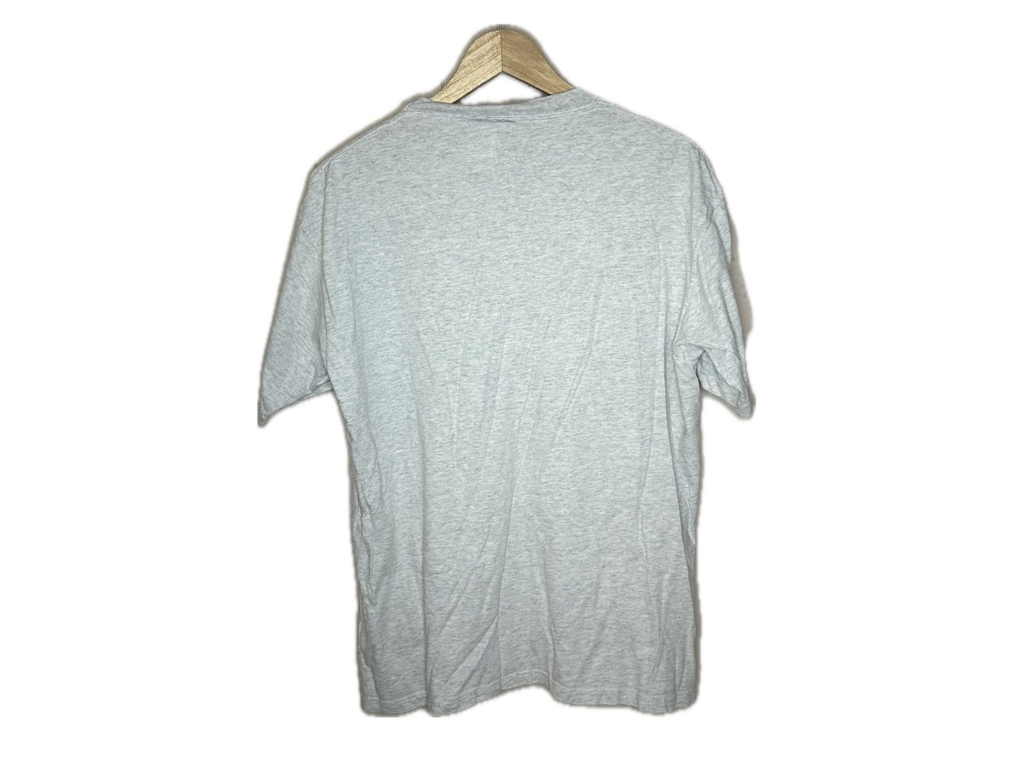 Hilton Head Shirt Co. Cotton Mens T-Shirt