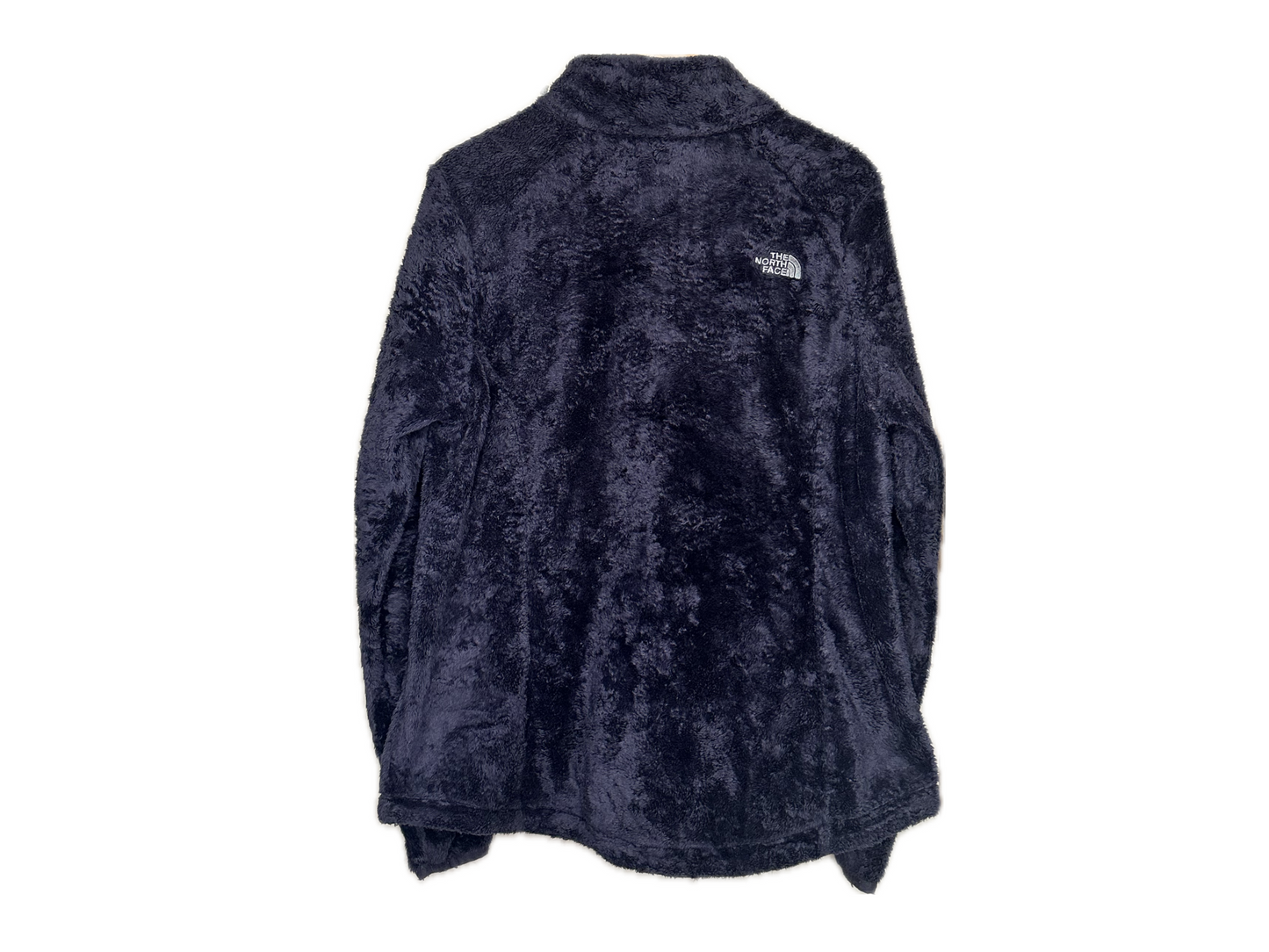 The North Face Women's Denali Fleece Zipper Jacket