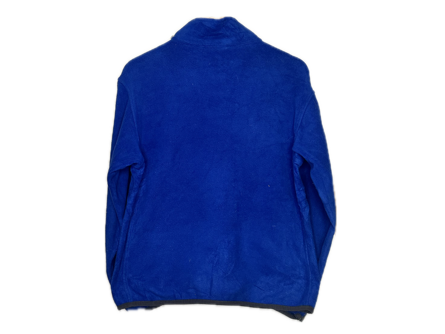 The North Face Boys Polyester Fleece Jacket