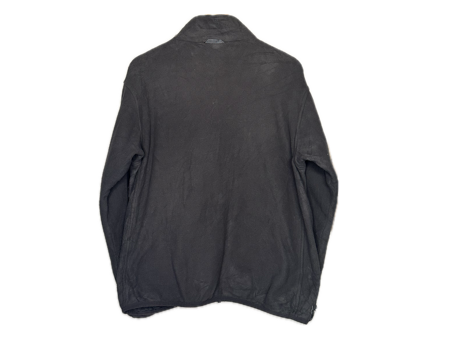 The North Face Boys Fleece Zipper Jacket