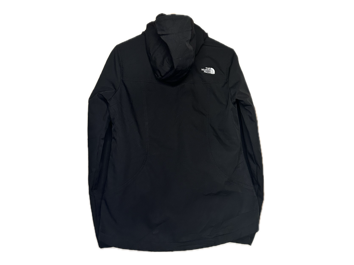 The North Face Women's Thermoball Polyester/Nylon Jacket