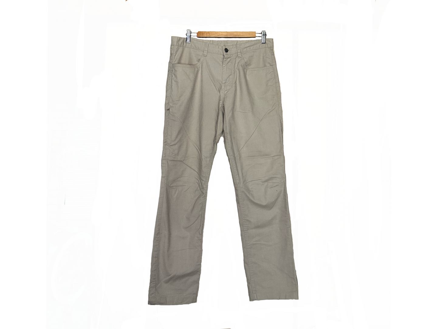 The North Face Women's Aphrodite 2.0 Cotton/Polyester Pants