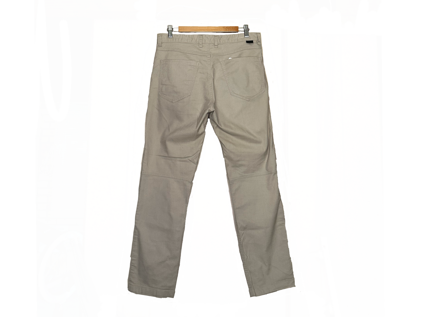 The North Face Women's Aphrodite 2.0 Cotton/Polyester Pants