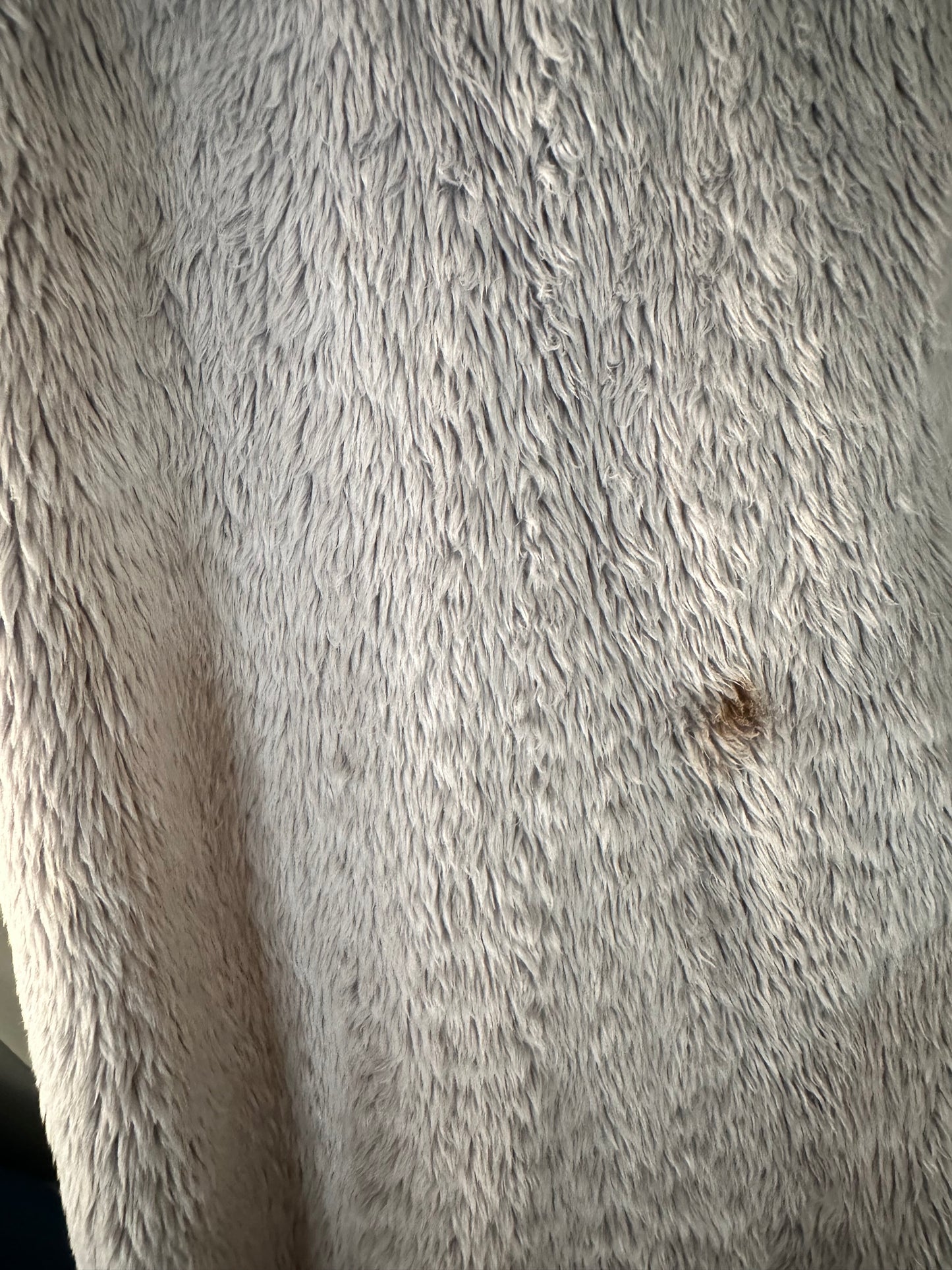 The North Face Women's Polyester Zipper Jacket