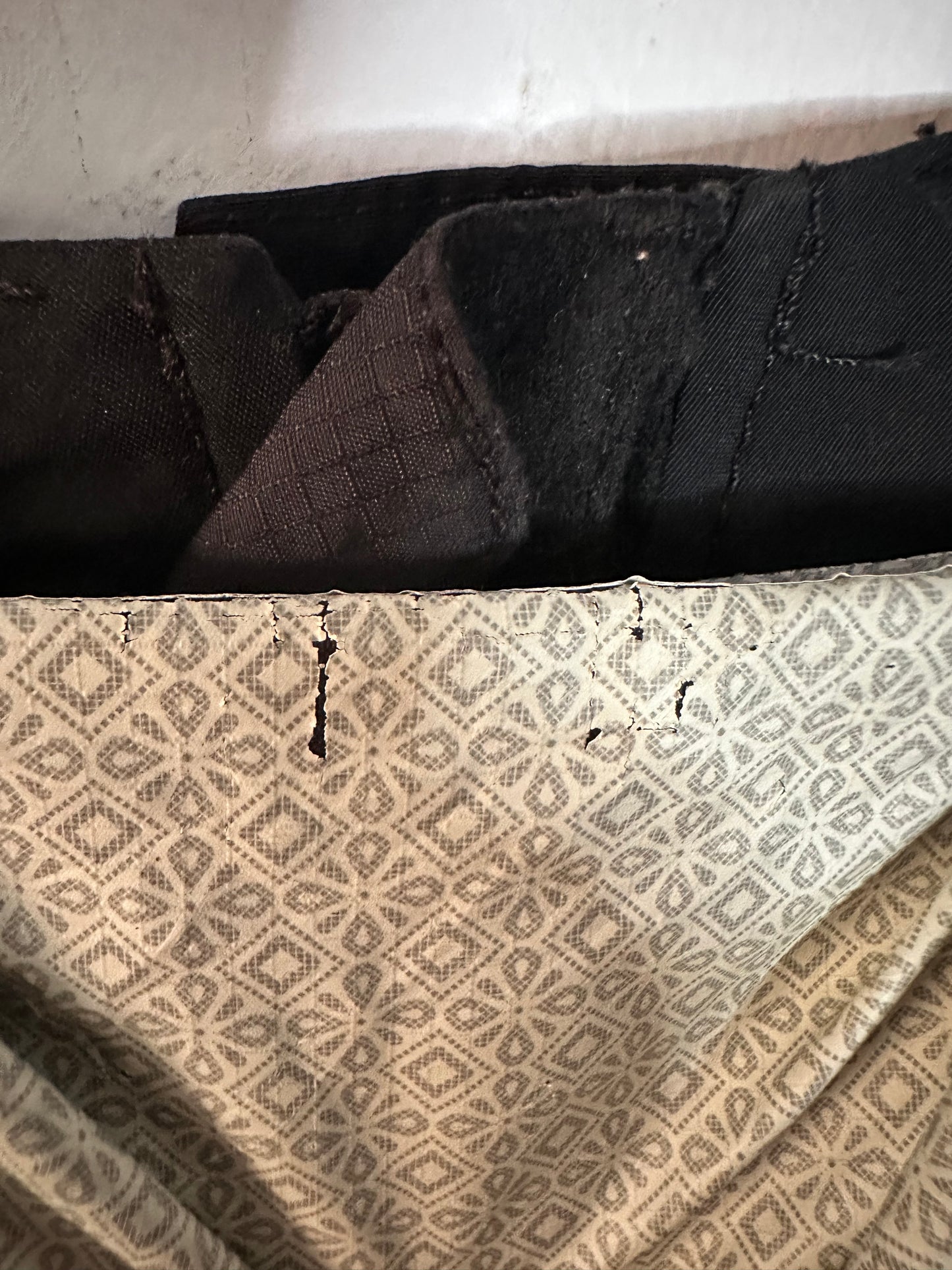 The North Face Women's Nylon Rain Jacket