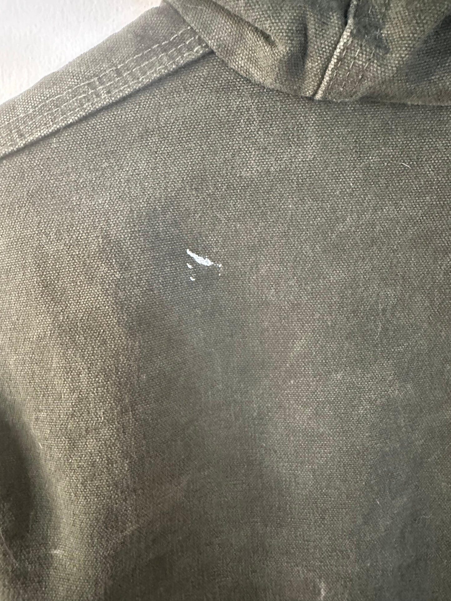 Carhartt Mens Zipper Hoodie with Mesh Lining