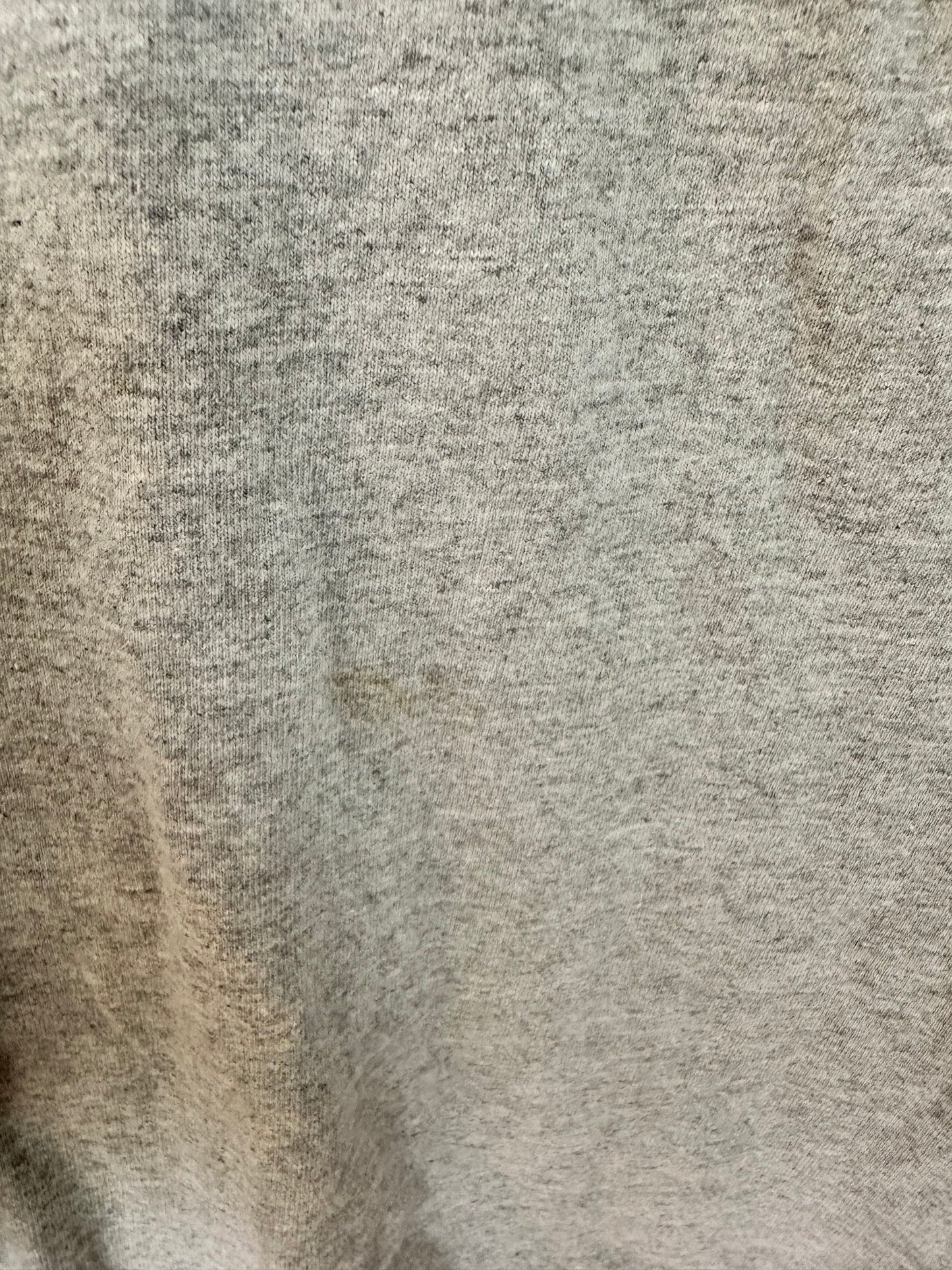 Carhartt Original Fit Cotton Mens Pocket T-Shirt