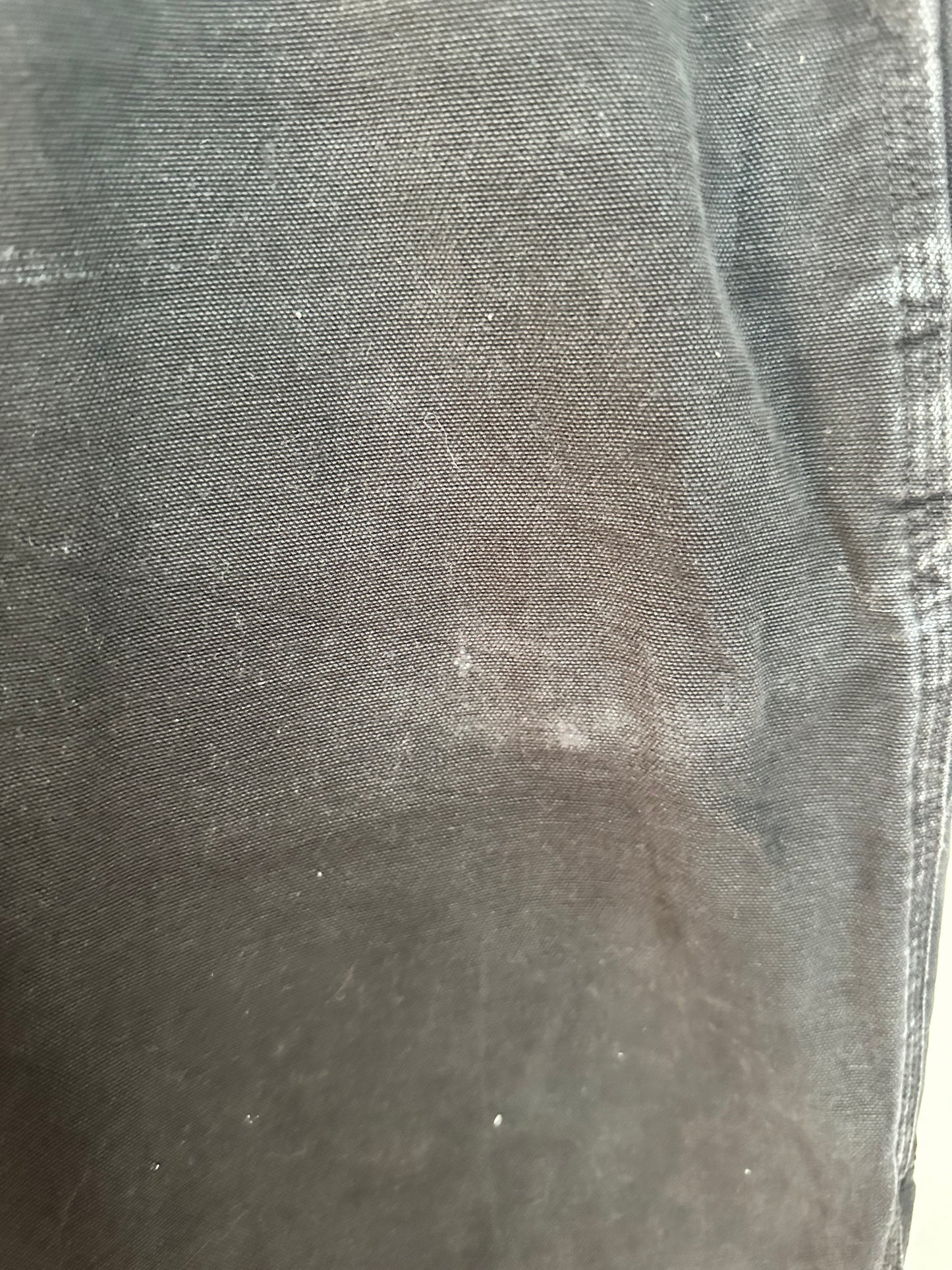Carhartt Loose Original Fit Mens Carpenter Pants