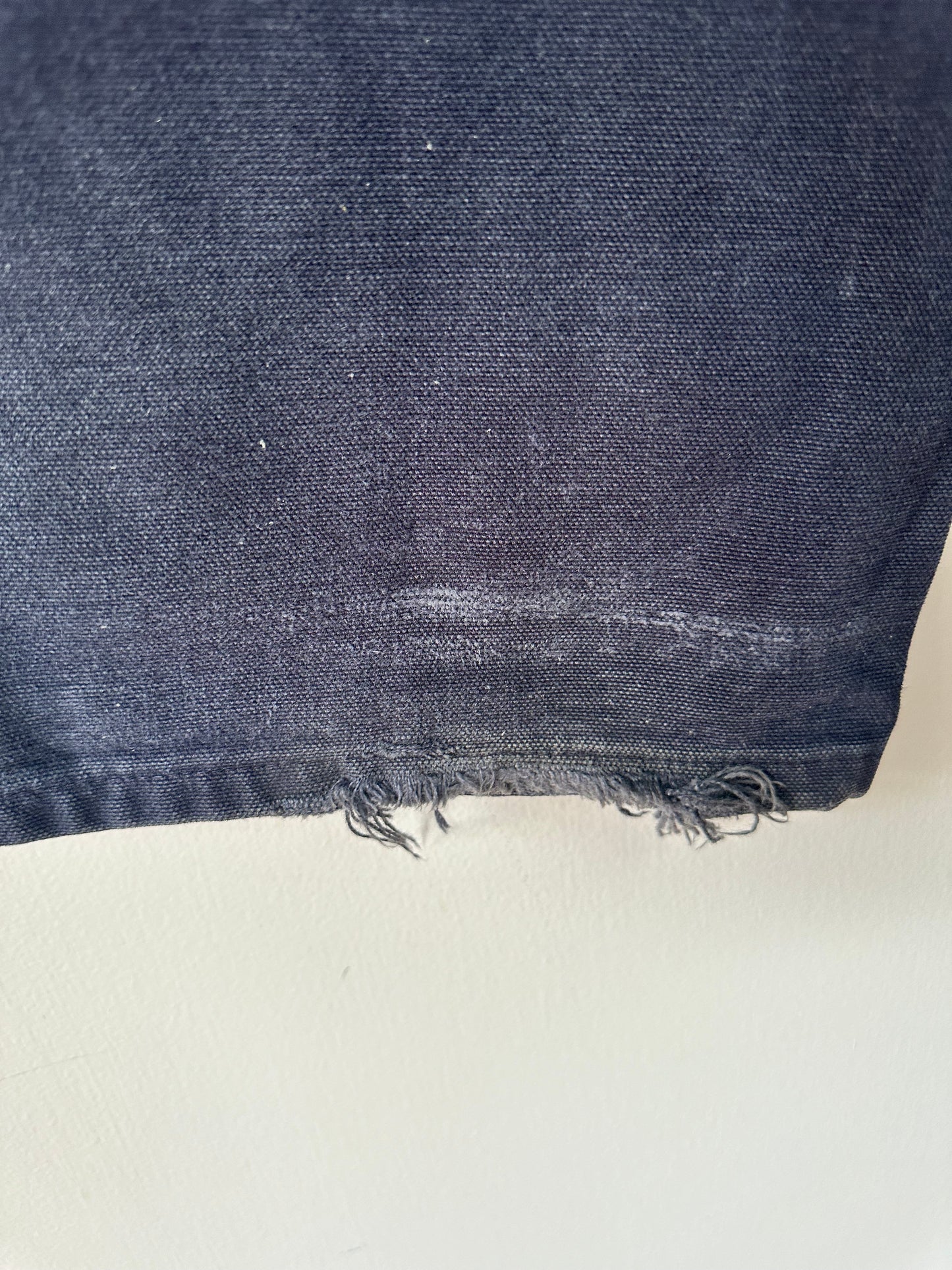 Carhartt Loose Fit Original Carpenter Pants
