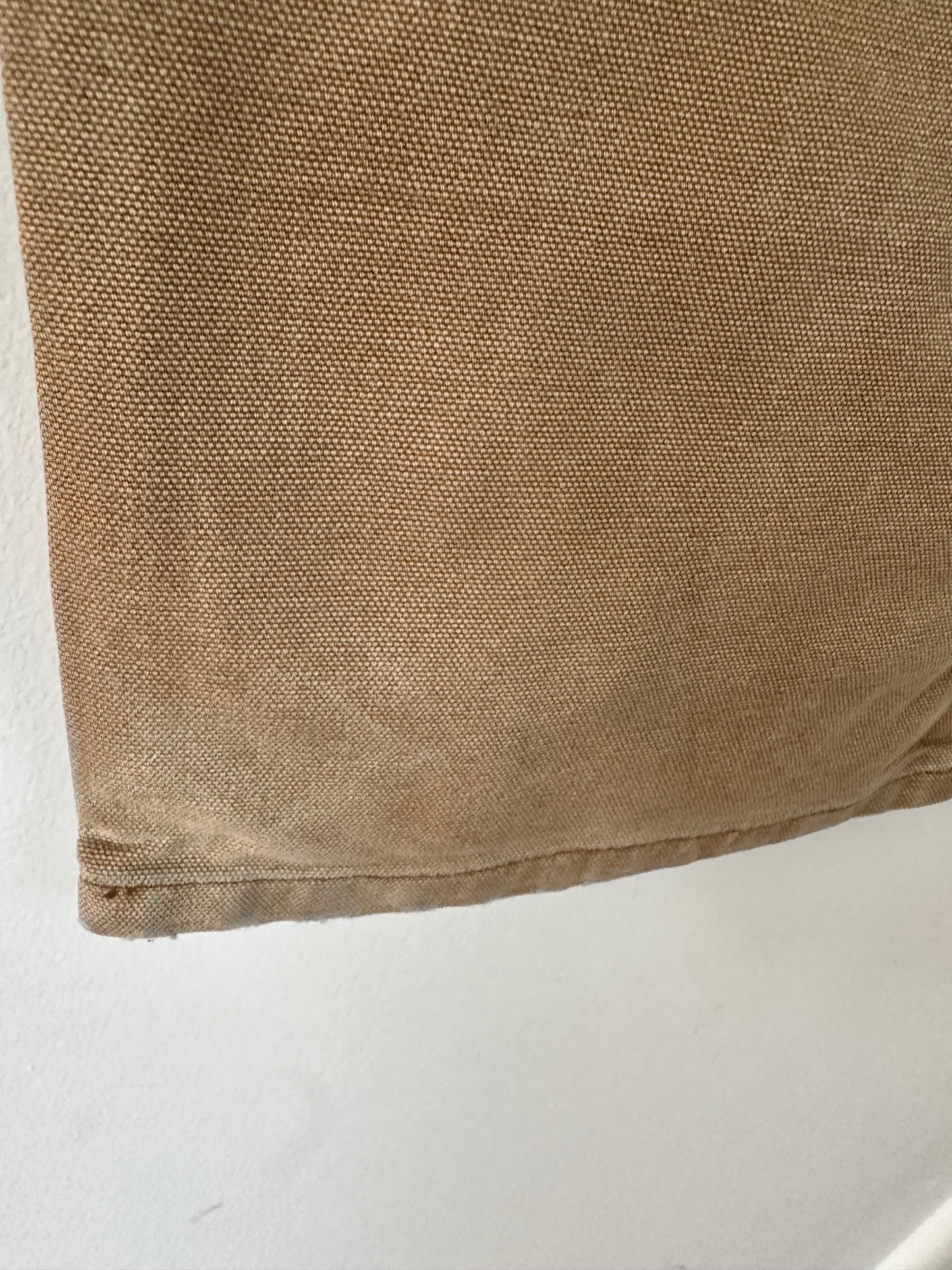 Carhartt Regular Fit Kids Carpenter Pants