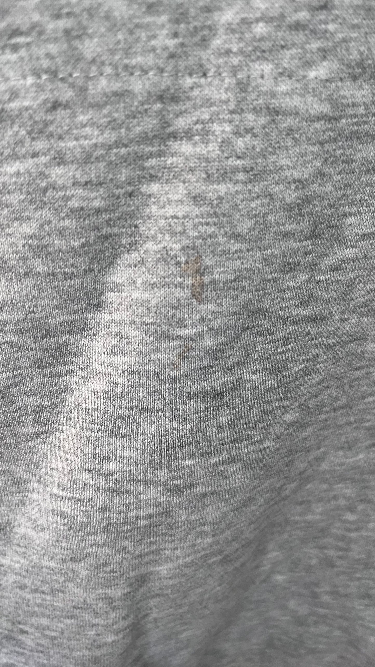 Nautica Mens 1/4 Zip Pullover