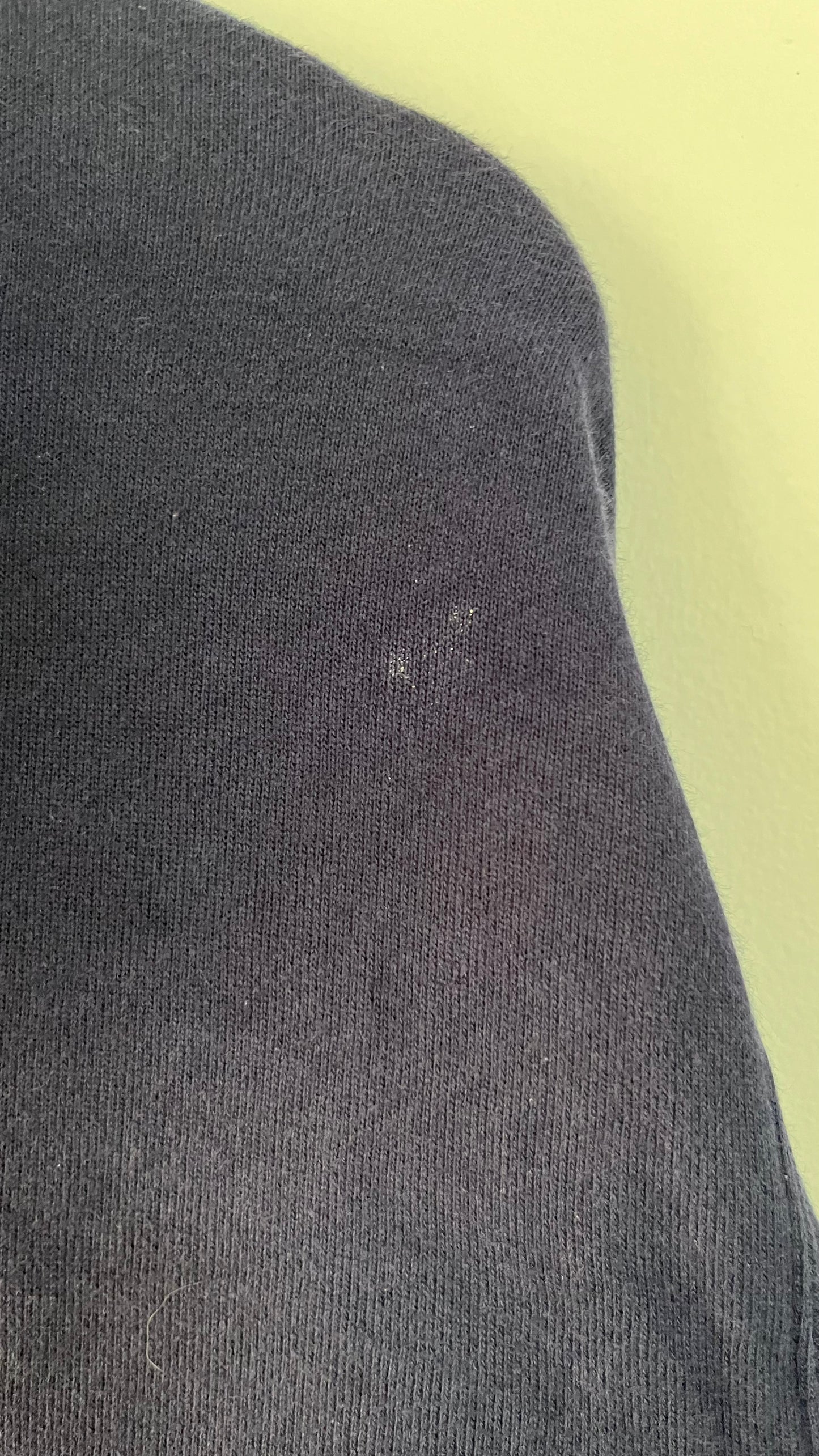 Polo Ralph Lauren Mens Zipper Hoodie