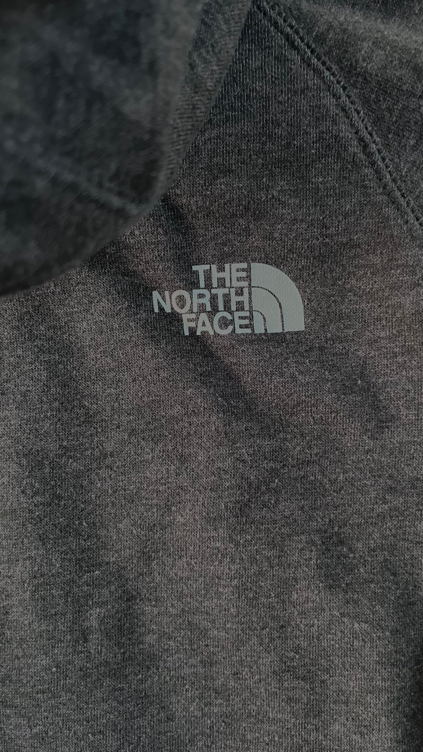 The North Face Grand Canyon Women's Hoodie