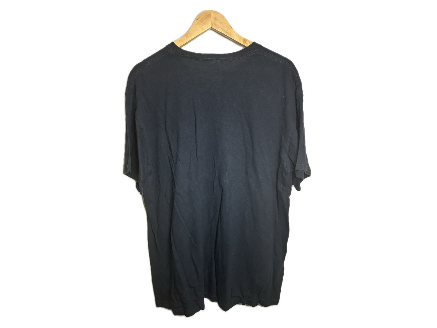 Anvil "Mechanic: Tools of The Trade" Cotton Mens T-Shirt