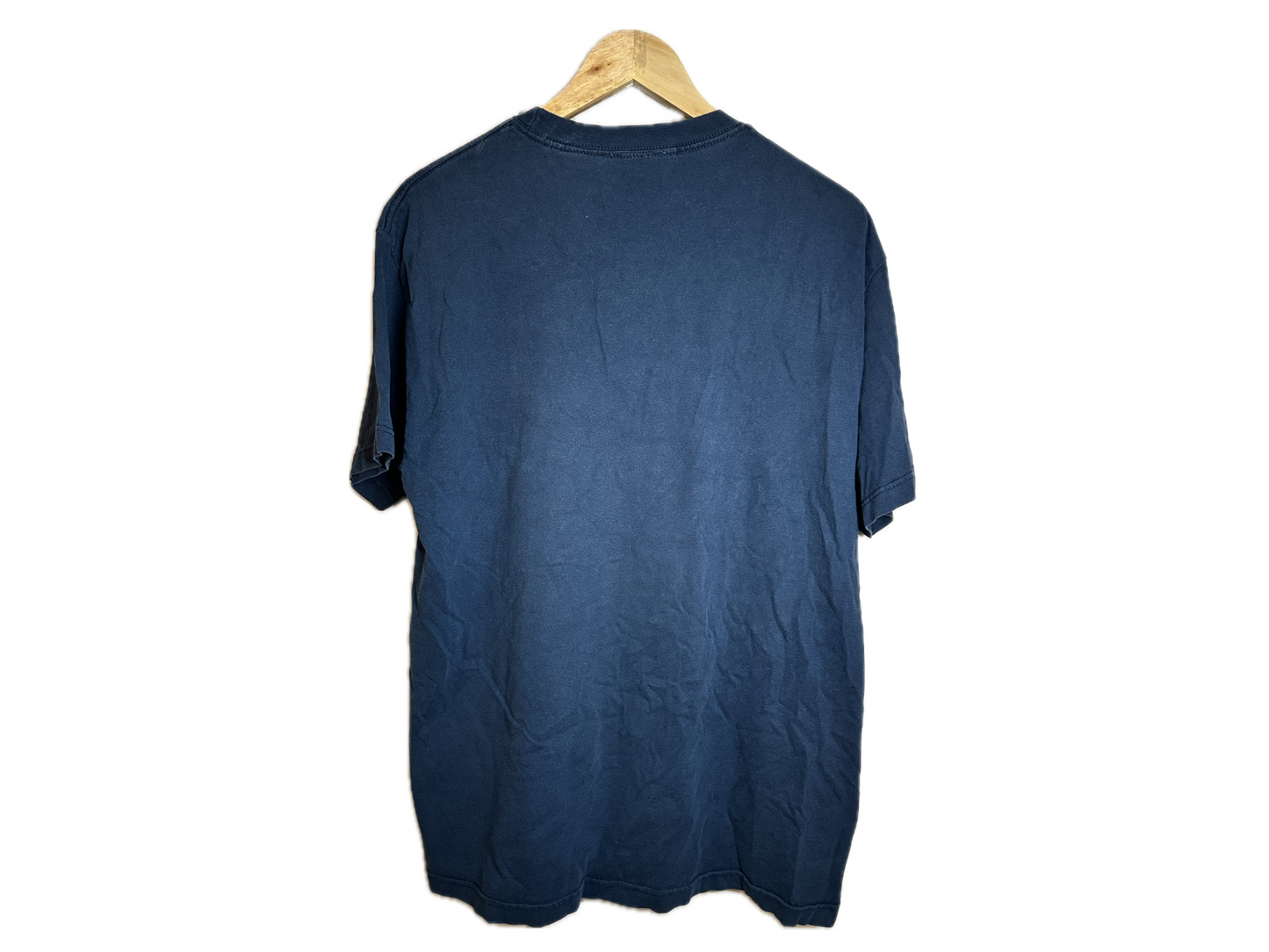 Marathon Apparel Duck's Unlimited "First Light" Cotton Mens T-Shirt