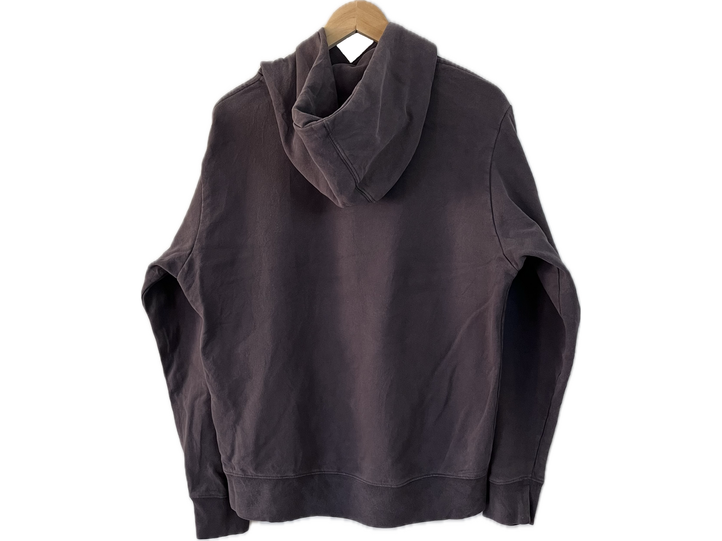 The North Face Mens Hoodie
