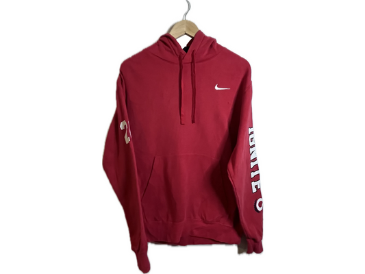 Nike NBA G League Ignite #20 Hoodie