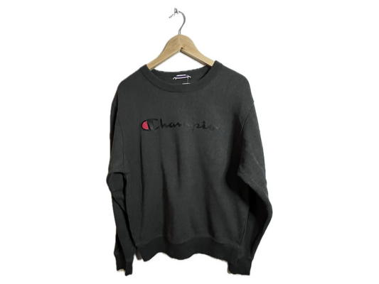 Champion Mens Sweatshirt