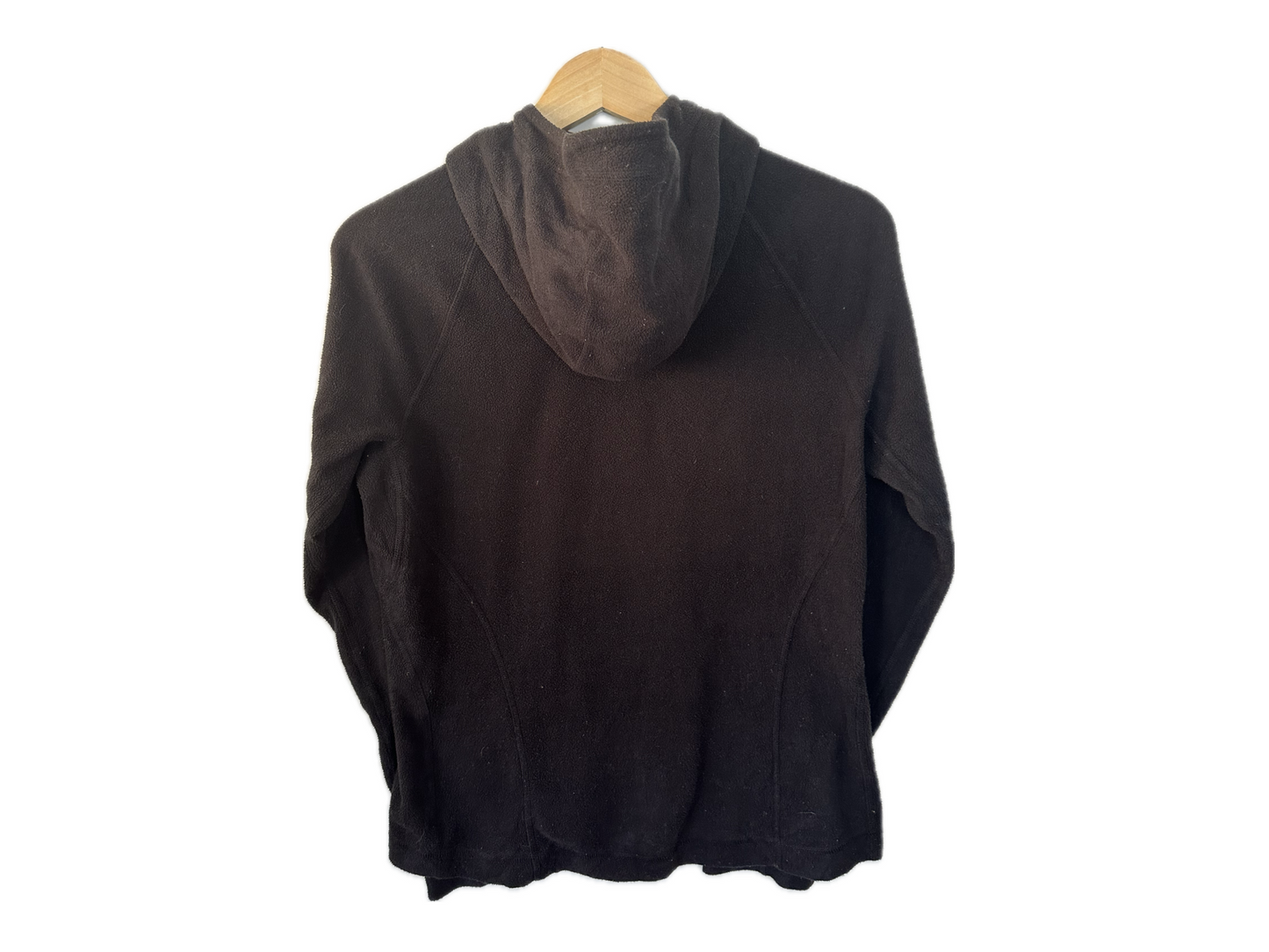 The North Face Women's Lightweight Zipper Hoodie