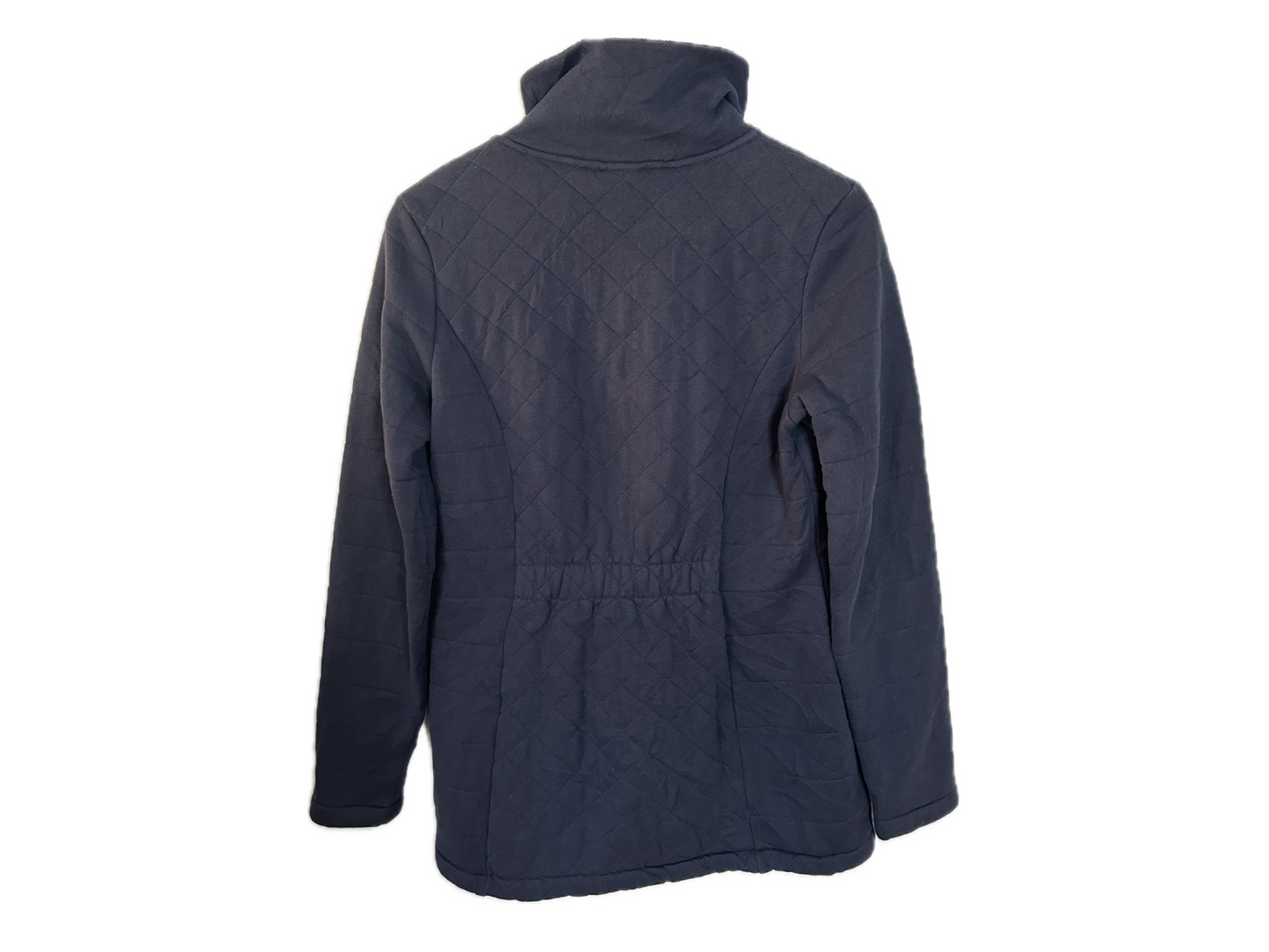 The North Face Women's Cotton/Polyester Riding Coat