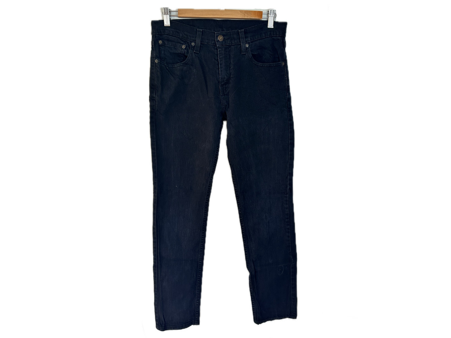 Levi's 511 Slim Mens Jeans