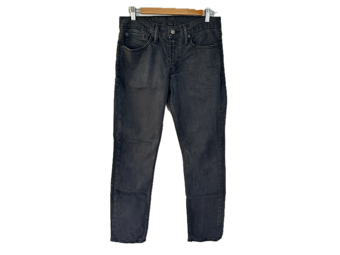 Levi's 511 Slim Mens Jeans