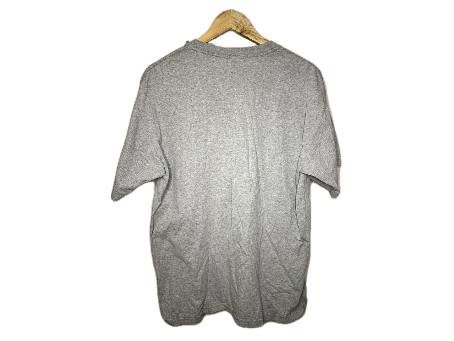 Oarsman 913 "Old Guard" Cotton Mens T-Shirt