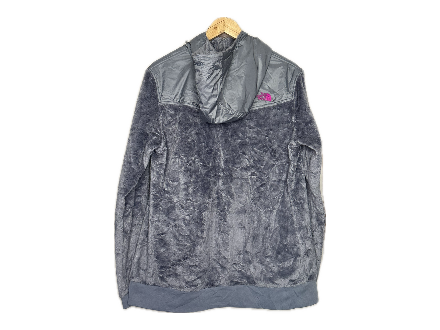 The North Face Apex Bionic Fleece Jacket