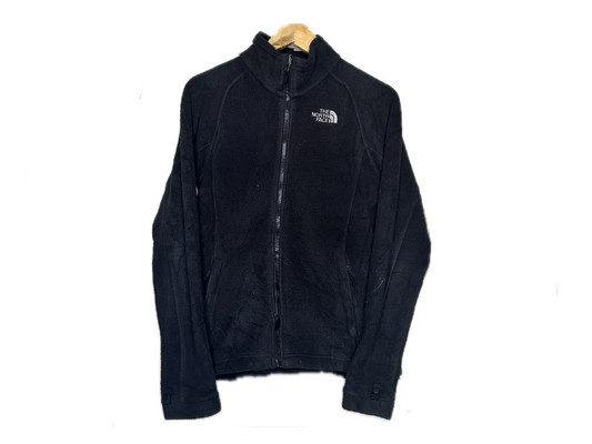 The North Face Women's Fleece Zipper Jacket