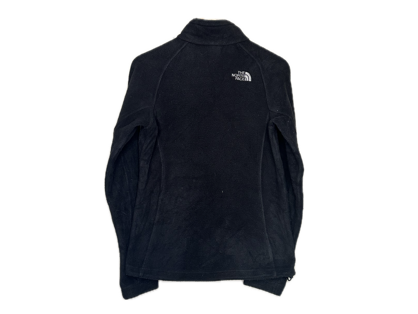 The North Face Women's Fleece Zipper Jacket