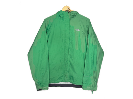 The North Face Women's DryVent 2.5L Nylon Rain Jacket