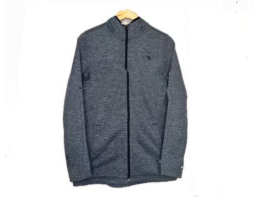 The North Face Women's Thermoball Polyester Insulated Zipper Hoodie