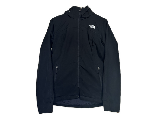 The North Face Women's Thermoball Polyester/Nylon Jacket