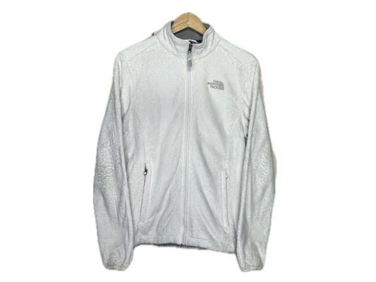 The North Face Women's Denali Fleece Zipper Jacket