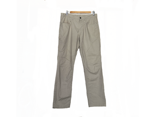 The North Face Women's Aphrodite 2.0 Cotton/Polyester Pants
