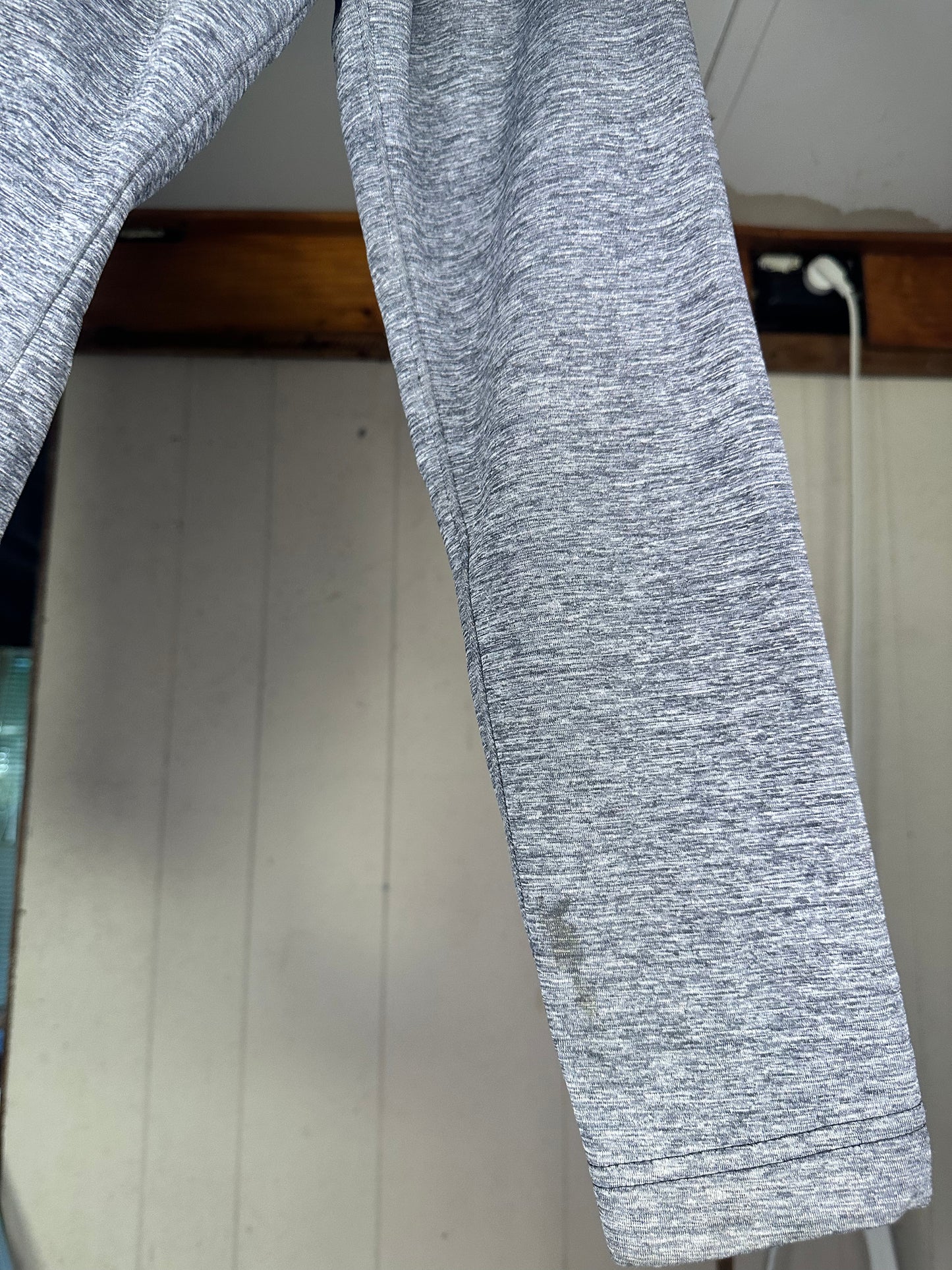 The North Face Women's Thermoball Polyester Insulated Zipper Hoodie